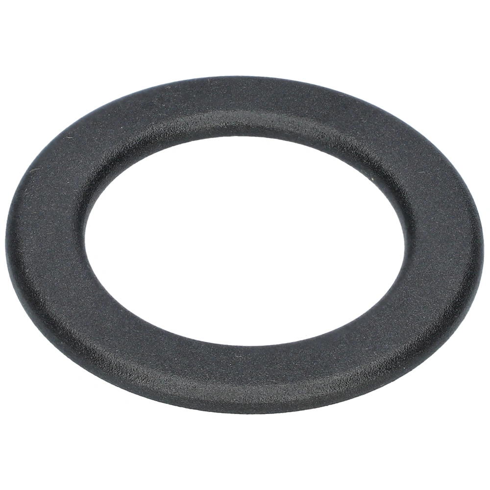 78/56 mm Égőfedél, wok (eredeti) WHIRLPOOL / INDESIT főzőlap / RENDELÉSRE