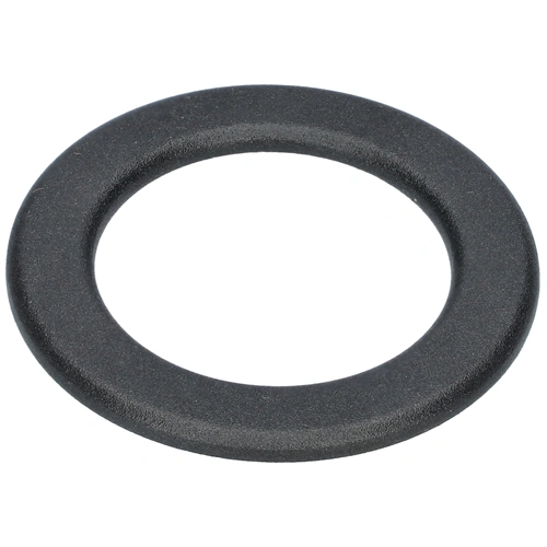 78/56 mm Égőfedél, wok (eredeti) WHIRLPOOL / INDESIT főzőlap / RENDELÉSRE