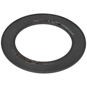 78/56 mm Égőfedél, wok (eredeti) WHIRLPOOL / INDESIT főzőlap / RENDELÉSRE