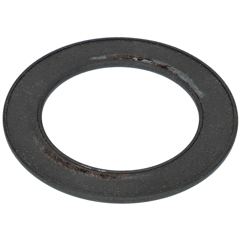 78/56 mm Égőfedél, wok (eredeti) WHIRLPOOL / INDESIT főzőlap / RENDELÉSRE