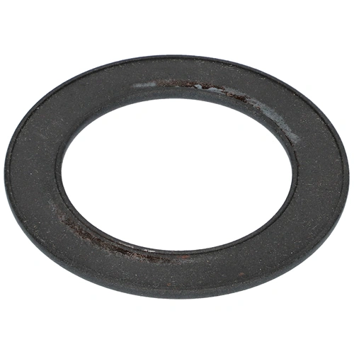 78/56 mm Égőfedél, wok (eredeti) WHIRLPOOL / INDESIT főzőlap / RENDELÉSRE