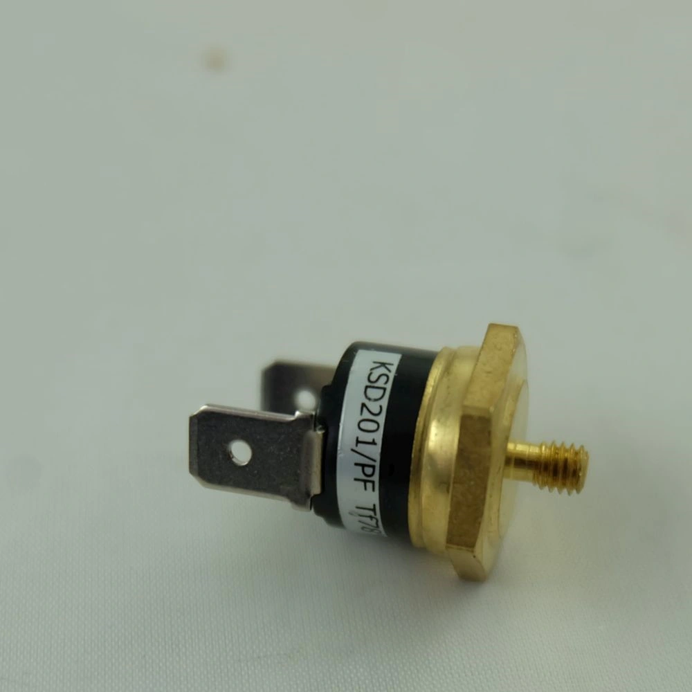 78°C Hőkorlátozó (eredeti) GORENJE/MORA mosogatógép / RENDELÉSRE