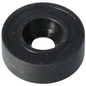 7x22x8 Szimering / RENDELÉSRE