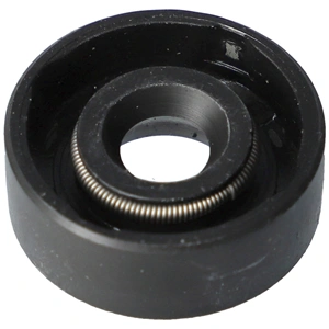 7x22x8 Szimering / RENDELÉSRE