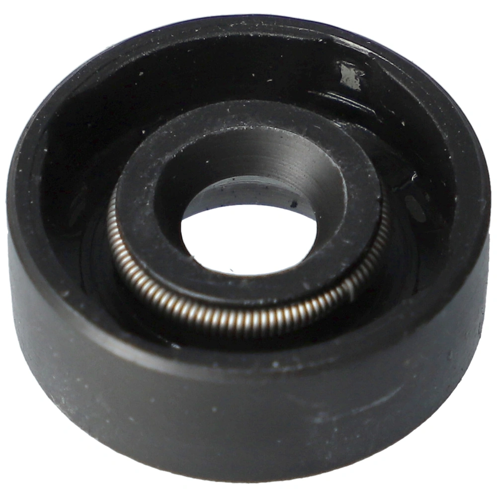 7x22x8 Szimering / RENDELÉSRE