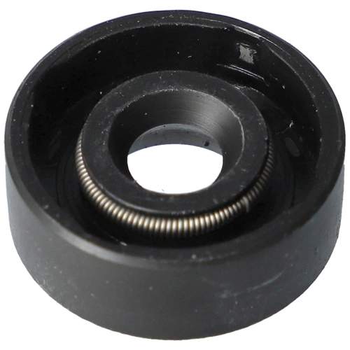 7x22x8 Szimering / RENDELÉSRE