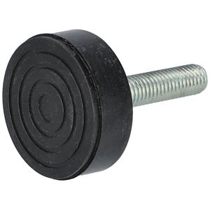 8-as láb pl.:mosógép