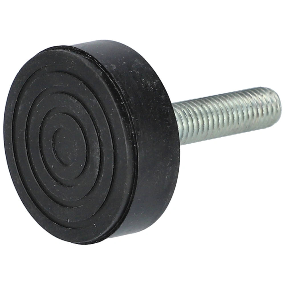 8-as láb pl.:mosógép