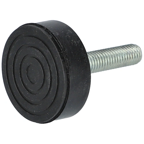 8-as láb pl.:mosógép