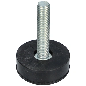 8-as láb pl.:mosógép