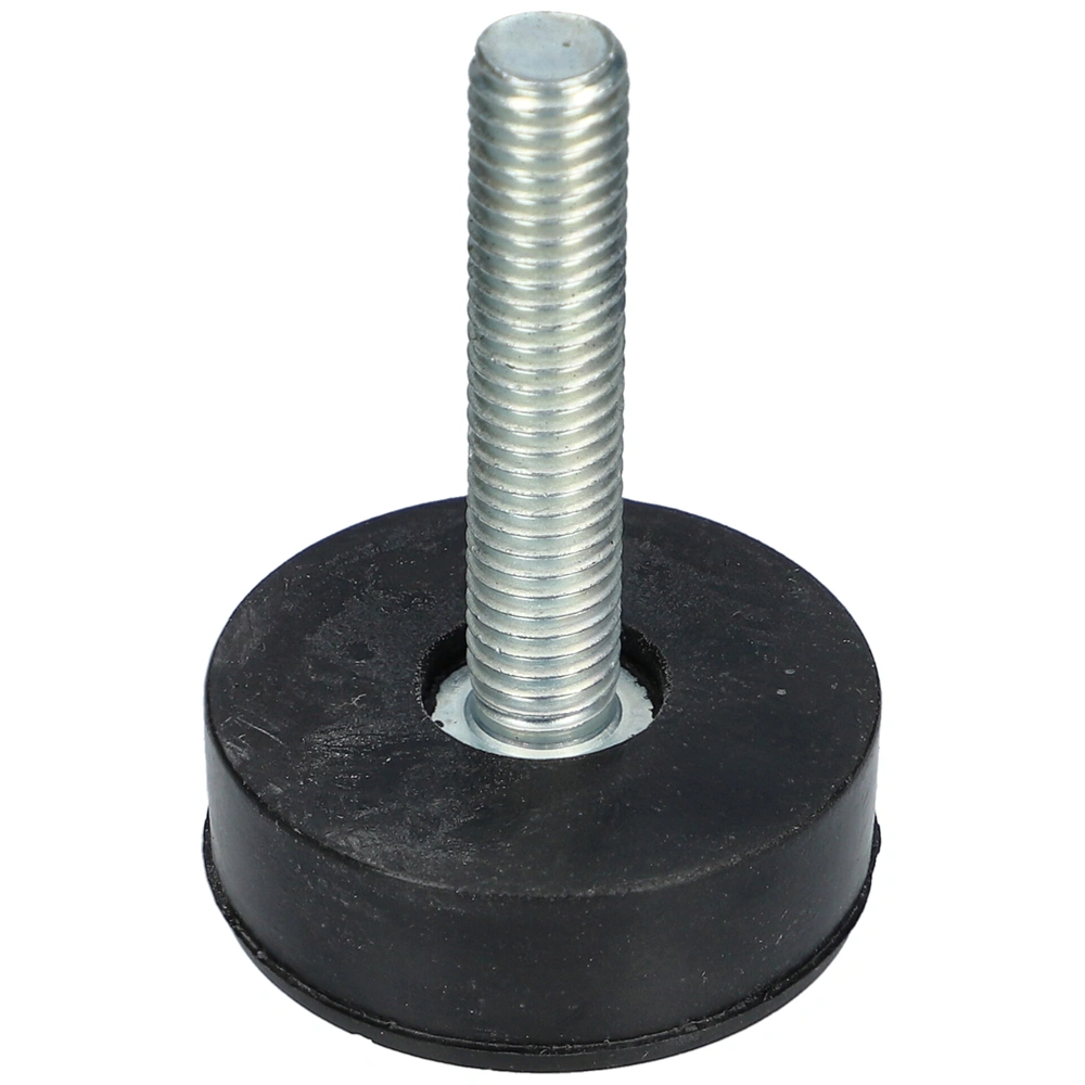 8-as láb pl.:mosógép