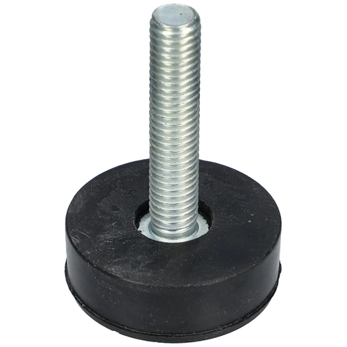 8-as láb pl.:mosógép