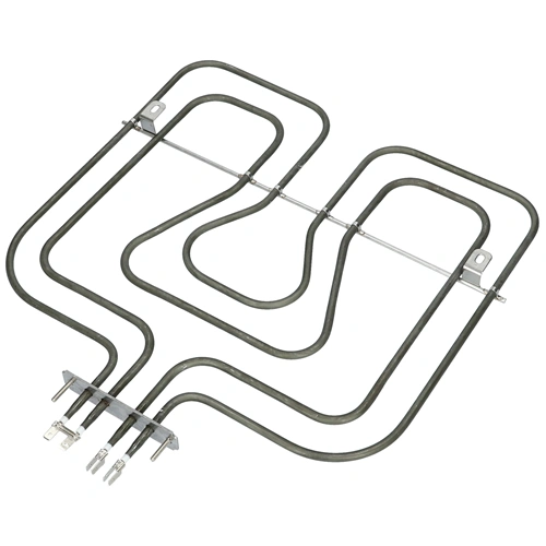 800W/1650W fűtőszál (utángyártott) grill ELECTROLUX