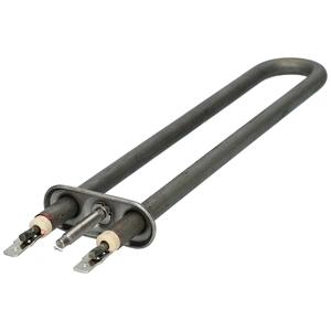 800W Fűtőszál, acél, egyenes, (eredeti, ELEKTHERMAX) HAJDU bojler