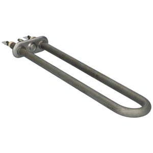 800W Fűtőszál, acél, egyenes, (eredeti, ELEKTHERMAX) HAJDU bojler