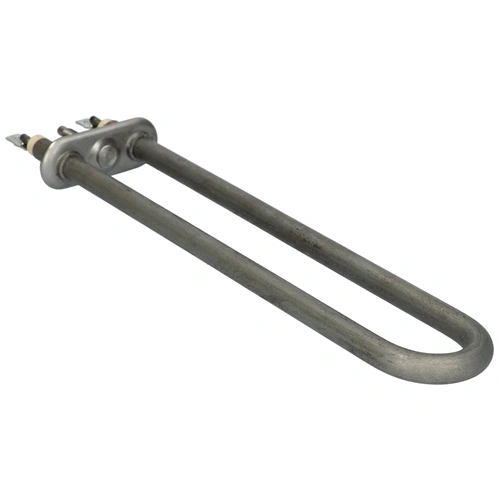 800W Fűtőszál, acél, egyenes, (eredeti, ELEKTHERMAX) HAJDU bojler