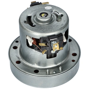 800W Motor (univerzális) porszívó