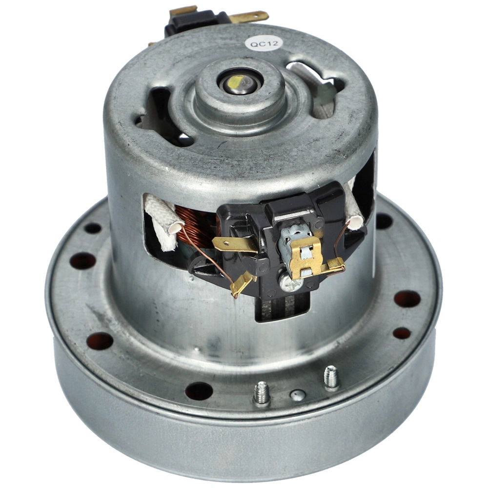 800W Motor (univerzális) porszívó