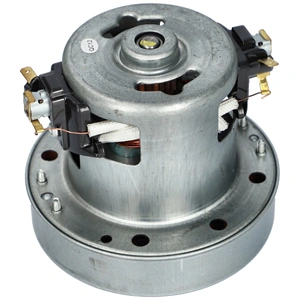 800W Motor (univerzális) porszívó