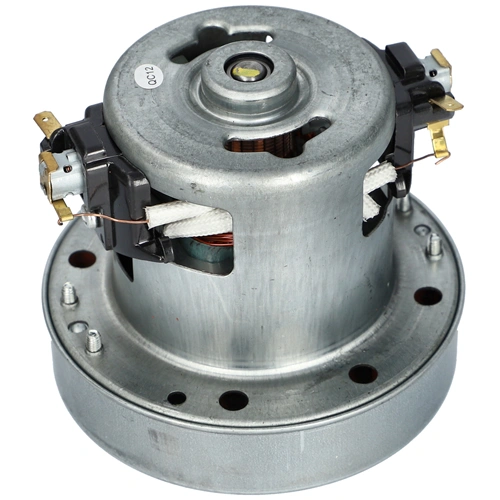 800W Motor (univerzális) porszívó