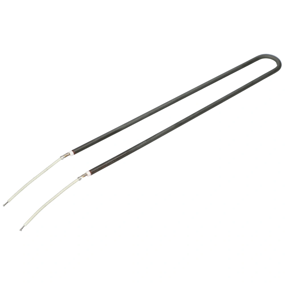 800W fűtőszál U-alakú ETA 1518 hősugárzó 