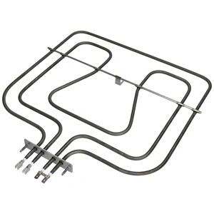 800+1650W Fűtőszál, felső (eredeti) ELECTROLUX  tűzhely