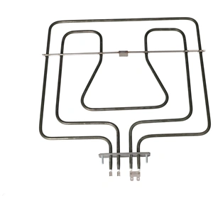 800+1650W Fűtőszál, felső (utángyártott) ELECTROLUX  tűzhely