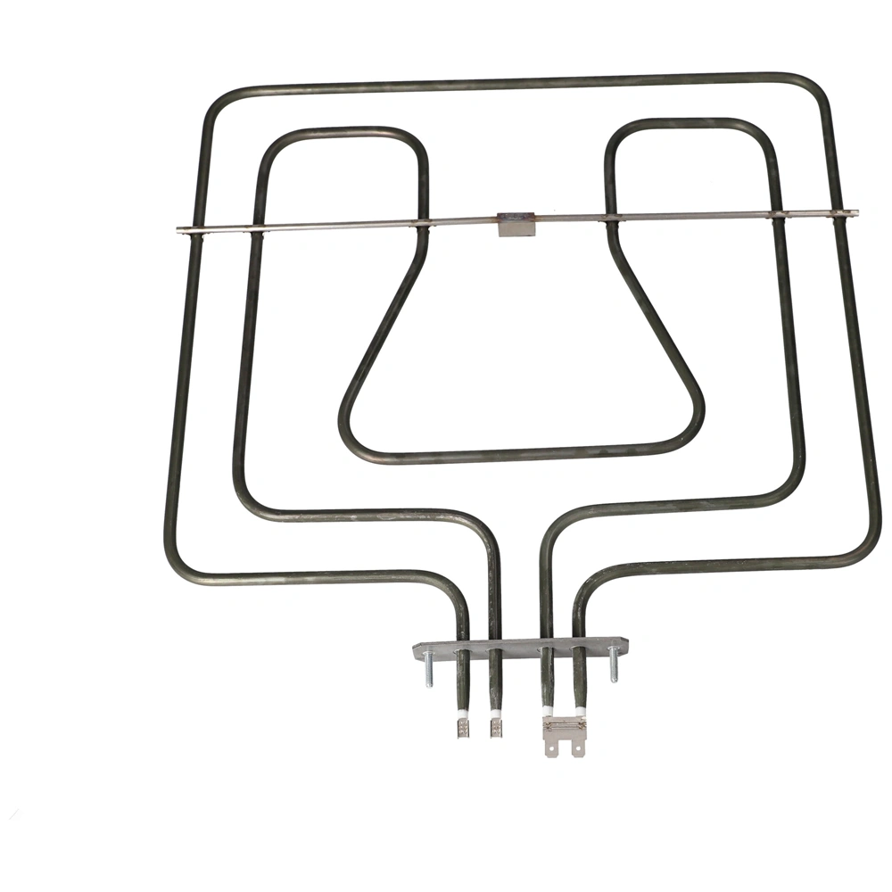 800+1650W Fűtőszál, felső (utángyártott) ELECTROLUX  tűzhely