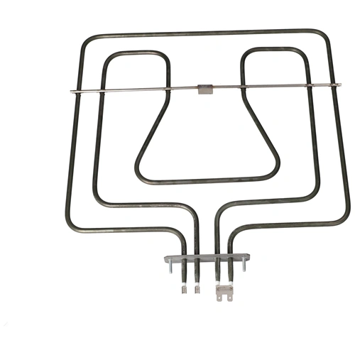 800+1650W Fűtőszál, felső (utángyártott) ELECTROLUX  tűzhely