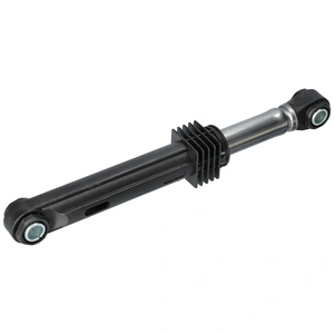 80N 11 mm Lengéscsillapító SAMSUNG mosógép