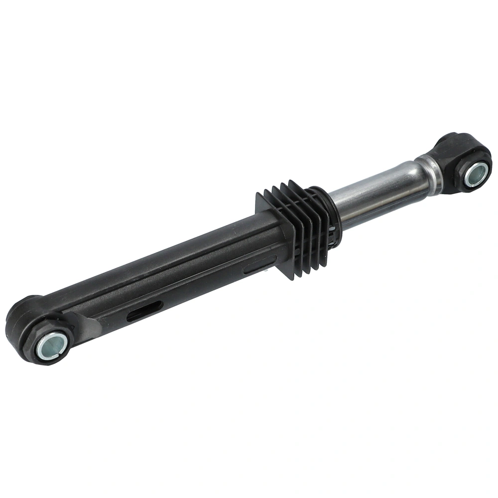 80N 11 mm Lengéscsillapító SAMSUNG mosógép