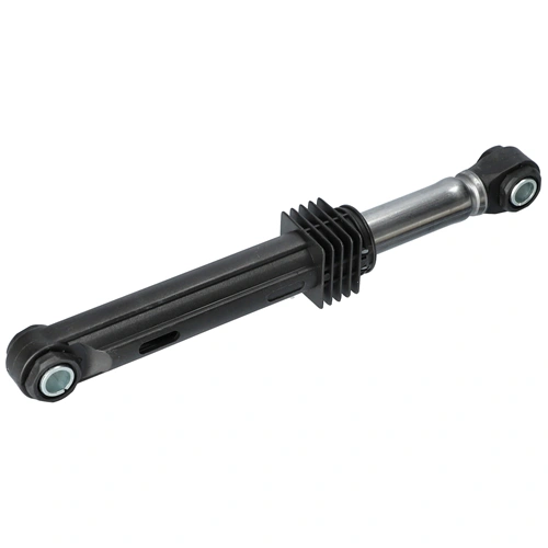 80N 11 mm Lengéscsillapító SAMSUNG mosógép