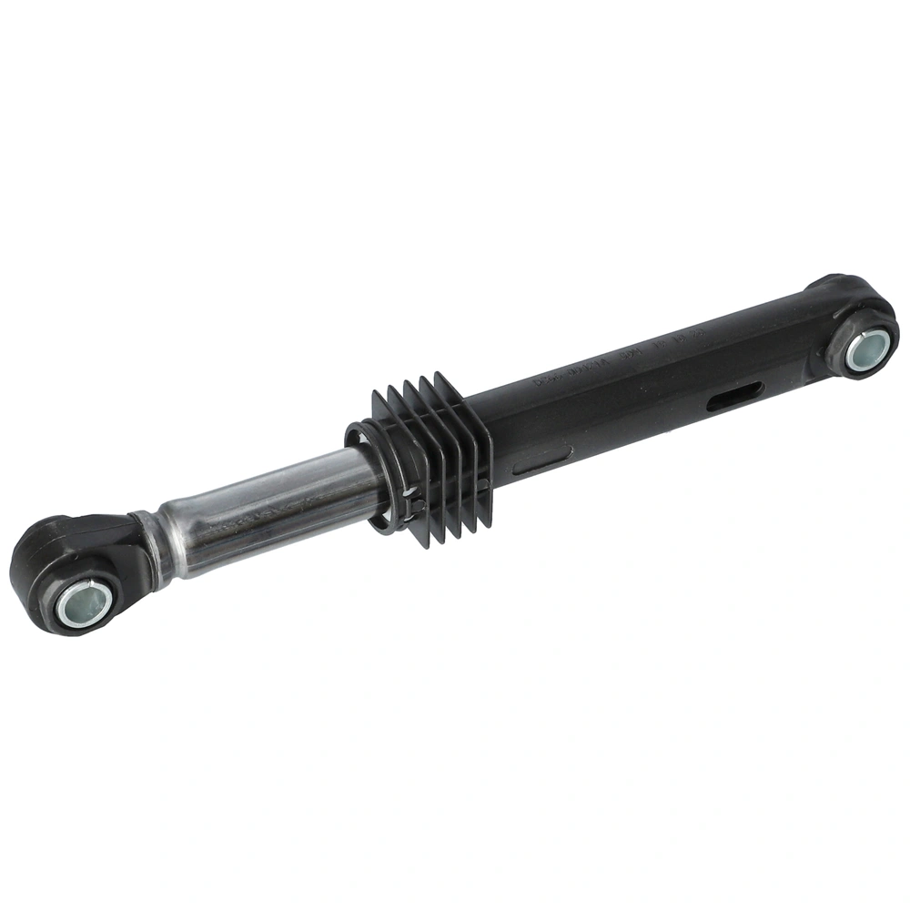 80N 11 mm Lengéscsillapító SAMSUNG mosógép