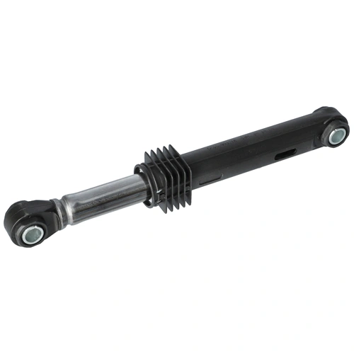 80N 11 mm Lengéscsillapító SAMSUNG mosógép