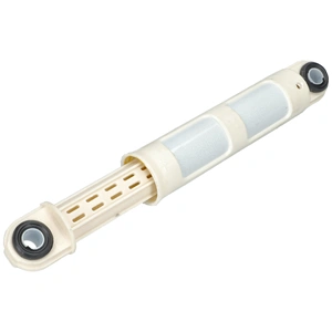 80N 11 mm Lengéscsillapító (utángyártott) ZANUSSI mosógép