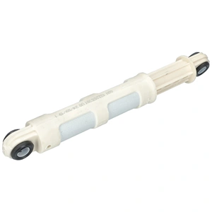 80N 11 mm Lengéscsillapító (utángyártott) ZANUSSI mosógép