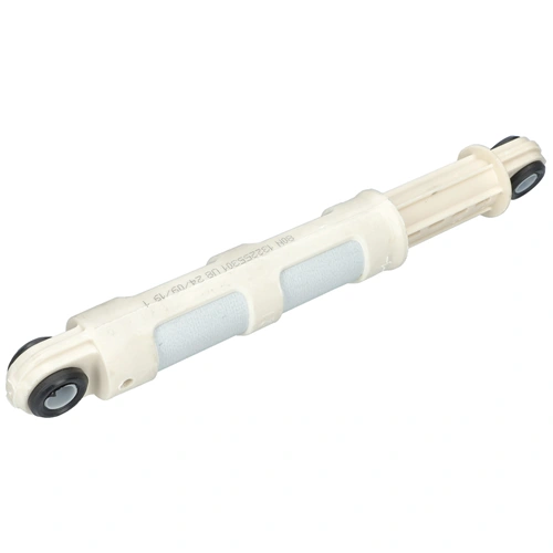 80N 11 mm Lengéscsillapító (utángyártott) ZANUSSI mosógép