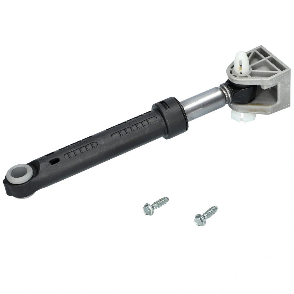 80N 13 mm Lengéscsillapító (eredeti) ELECTROLUX mosógép