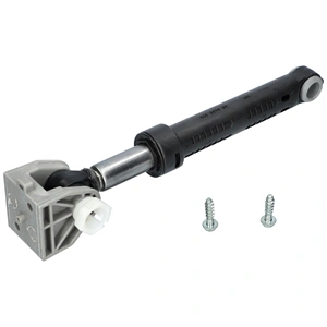 80N 13 mm Lengéscsillapító (eredeti) ELECTROLUX mosógép