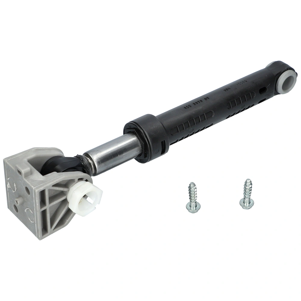 80N 13 mm Lengéscsillapító (eredeti) ELECTROLUX mosógép