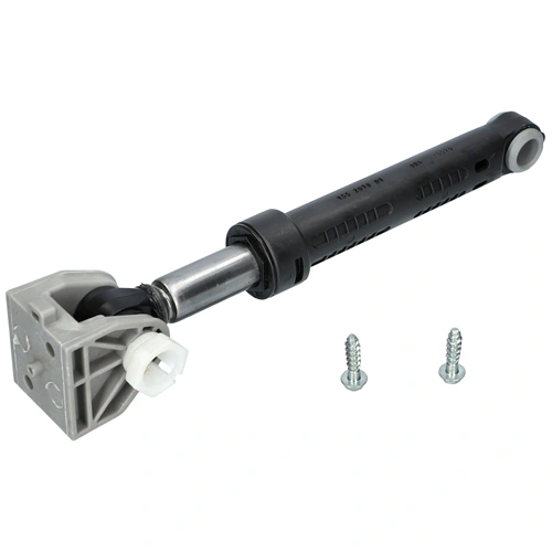 80N 13 mm Lengéscsillapító (eredeti) ELECTROLUX mosógép