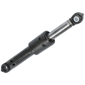 80N 8 mm Lengéscsillapító (eredeti) BOSCH mosógép