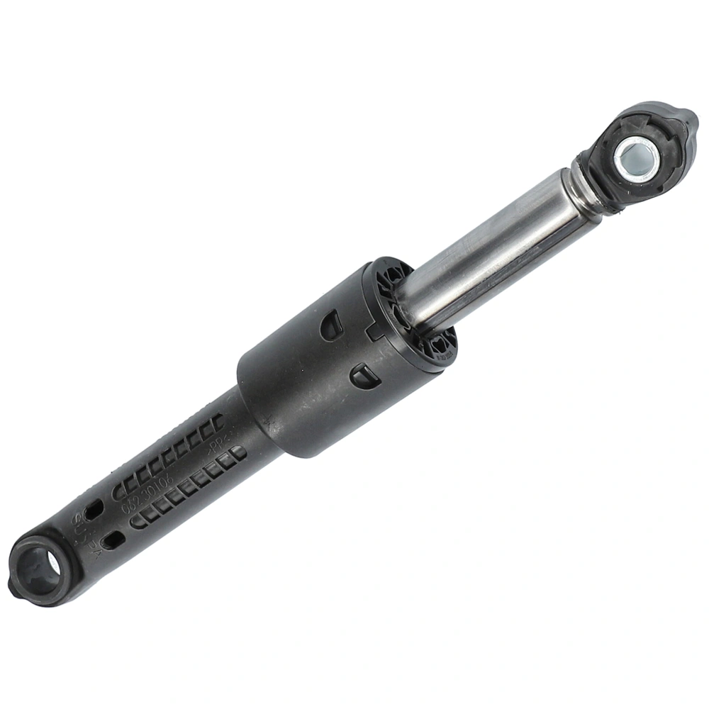 80N 8 mm Lengéscsillapító (eredeti) BOSCH mosógép