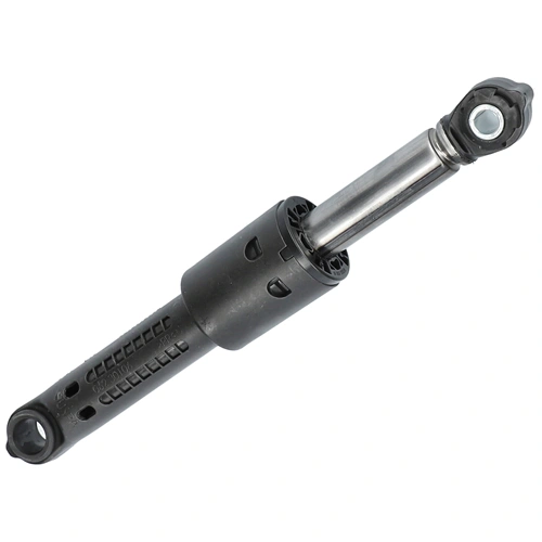 80N 8 mm Lengéscsillapító (eredeti) BOSCH mosógép