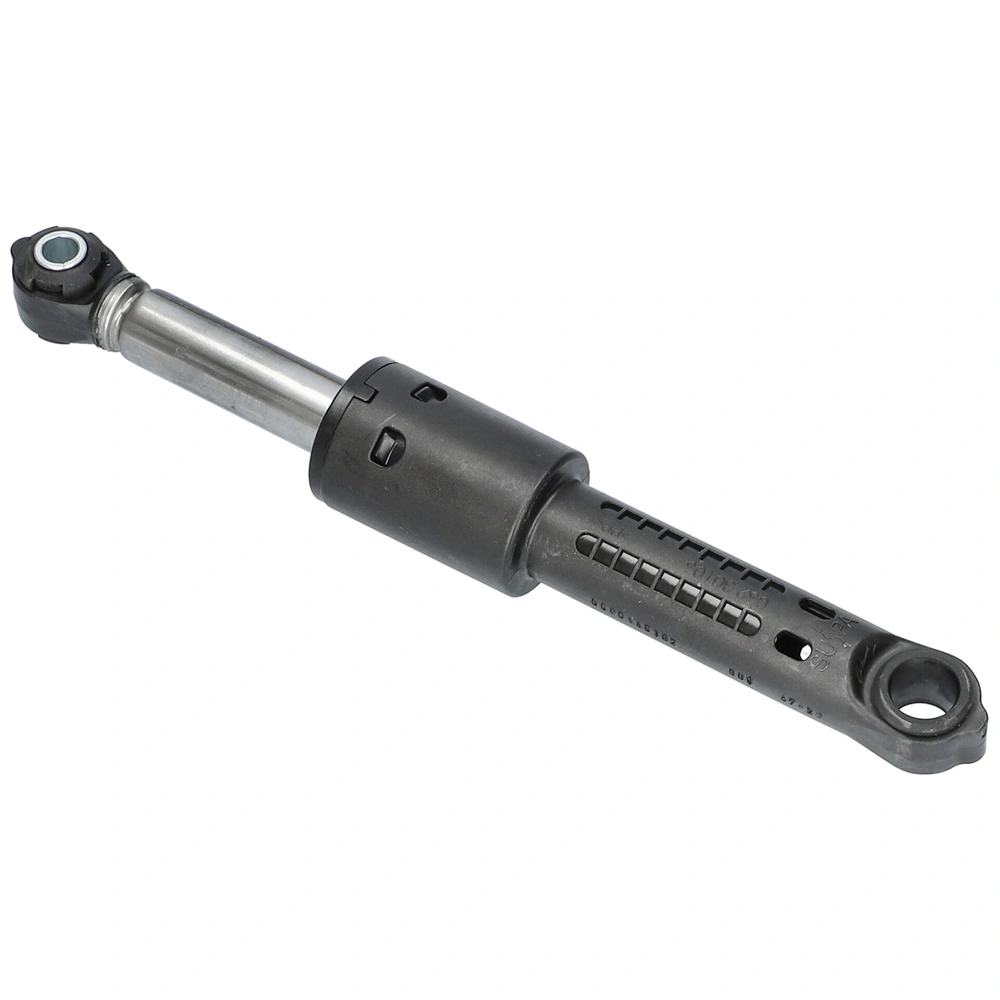 80N 8 mm Lengéscsillapító (eredeti) BOSCH mosógép