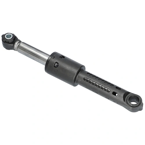 80N 8 mm Lengéscsillapító (eredeti) BOSCH mosógép