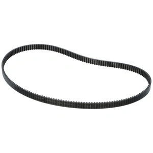 80S3M528 Fogasszíj, fekete (eredeti) GORENJE kenyérsütő