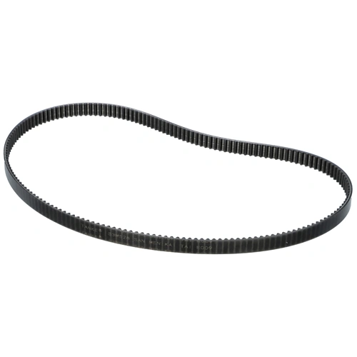 80S3M528 Fogasszíj, fekete (eredeti) GORENJE kenyérsütő