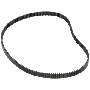 80S3M549 549 mm Fogasszíj, fekete HAUSER GORENJE kenyérsütő 