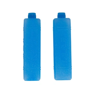 80W léghűtő, fehér, 3 fokozat, távírányító, 3l víztartály, HOME LHP 800i / RENDELÉSRE